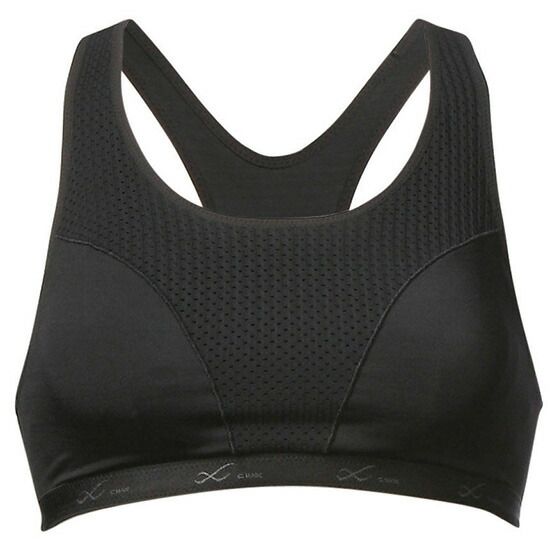 楽天市場】25%OFF CW-X ワコール レディース ハイサポート スポーツ