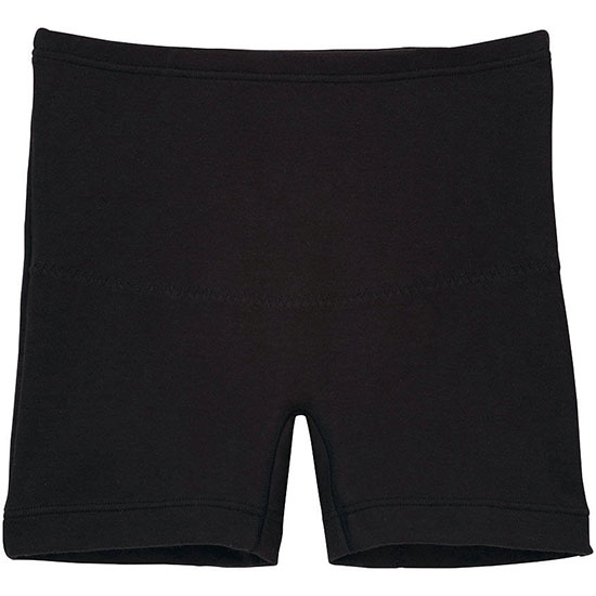 楽天市場】15%OFF ワコール Wacoal ジュニアオーバーパンツ 生理