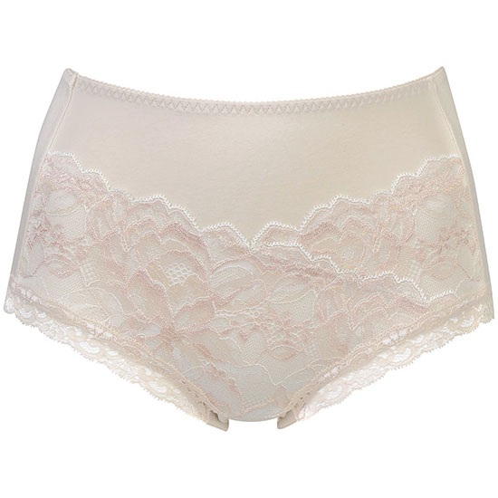 2着】ワコール LASEE スリップ L90 ワコール wacoal ラゼ LASEE