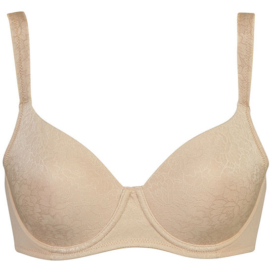 楽天市場】22%OFF ワコール LASEE(ラゼ) 定番セレクショングループ