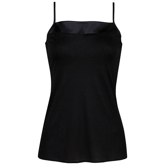 楽天市場】【CFA111】M・Lサイズ ワコール Wacoal ラゼ LASEE 11