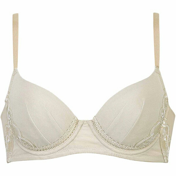 楽天市場】【1/16 10:59まで22%OFF】ワコール ナチュラルメイク