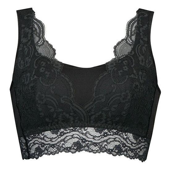 未使用☆ワコール　サルート　パジャマ　ナイトウェア　79-87　JJ142 楽天市場】ワコール Wacoal サルート 00グループ ナイトドレス