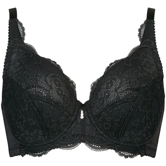 ワコール サルート フルカップブラ I80 楽天市場】20%OFF ワコール サルート salute 00グループ 00G