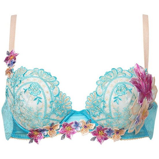 楽天市場】23％OFF【送料無料】ワコール サルート＜13グループ＞T