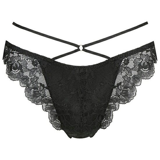 楽天市場】20%OFF ワコール Wacoal サルート salute 20グループ