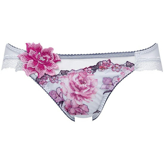 楽天市場】【PTJ791】LLサイズ ワコール Wacoal サルート Salute 91