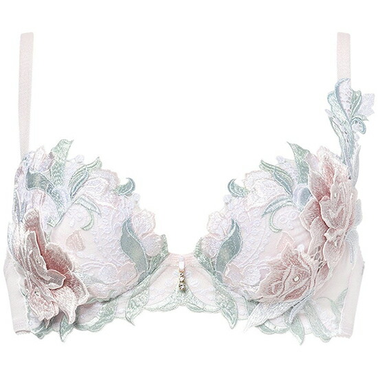 楽天市場】22％OFF【送料無料】ワコール サルート＜22グループ＞3/4