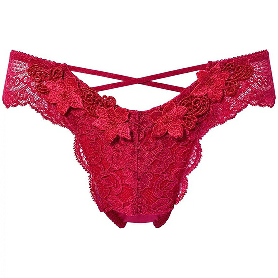 楽天市場】20%OFF サルート Salute 27グループ ワコール ショーツ は