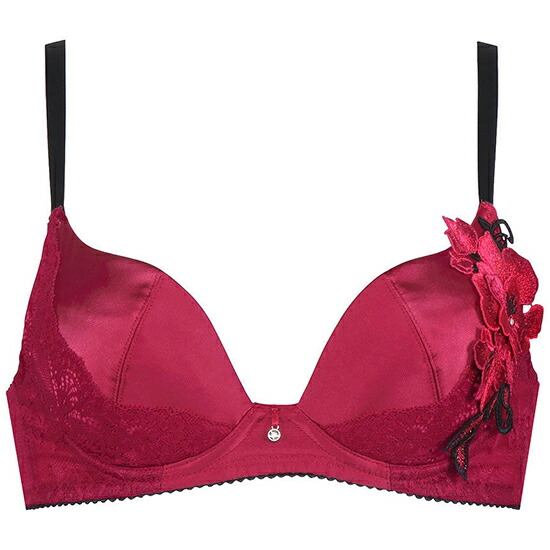 楽天市場】【PTJ075】M・Lサイズ ワコール Wacoal サルート Salute 75