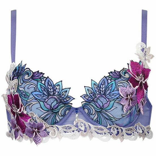 楽天市場】10％OFF【送料無料】ワコール サルート＜80グループ