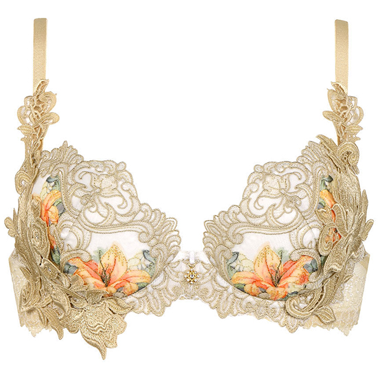 サルート　ワコール 82g ワコール サルート 83G ショーツ PTJ783ML ハイレッグ(ノーマルタイプ