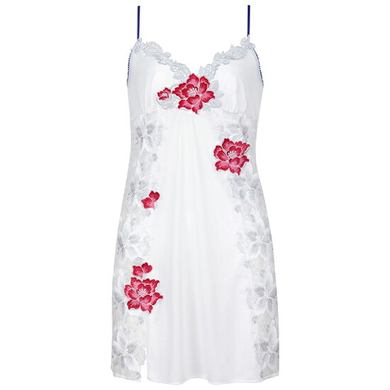 楽天市場】【CTJ284】M・Lサイズ ワコール Wacoal サルート Salute 84