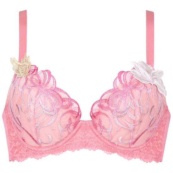 楽天市場】【BTJ583】D・E・Fカップ ワコール Wacoal サルート Salute