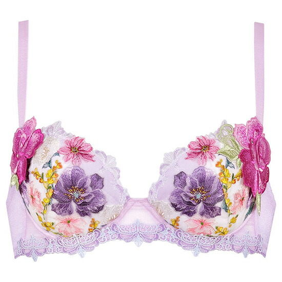 楽天市場】【GTJ693】Mサイズ ワコール Wacoal サルート Salute 93