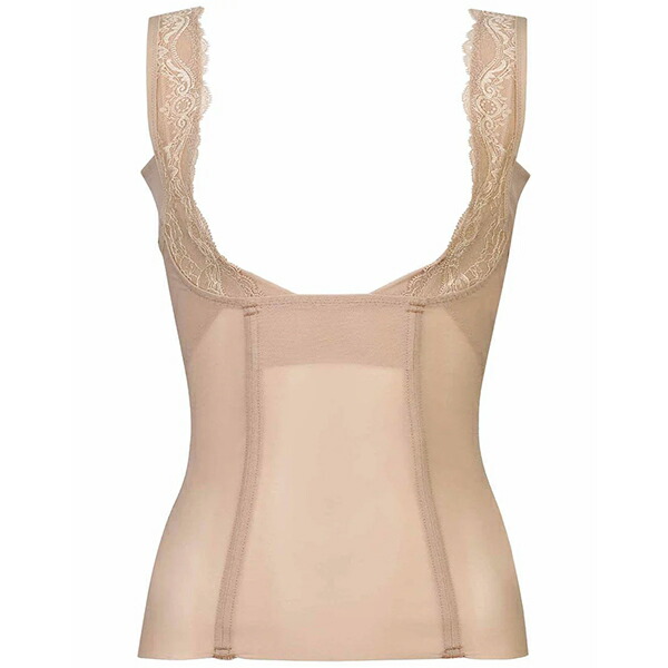 ワコールディア3点セット ワコールディア3点セット