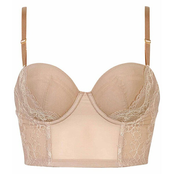 新品未使用ワコール3点セット WACOAL ワコールスイムウェア セパレート水着 3分丈 SWS112