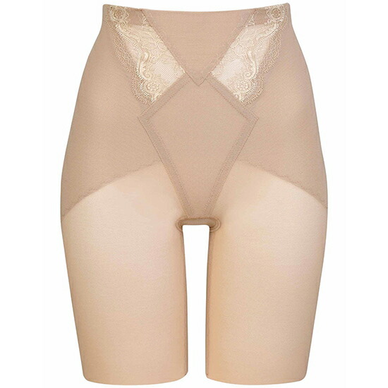 楽天市場】【GQC700】58・64・70・76サイズ ワコール Wacoal Style