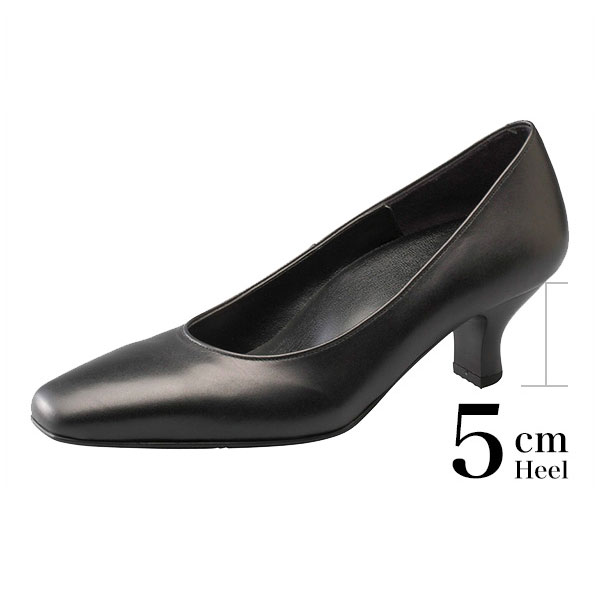 楽天市場】ワコール wacoal サクセスウォーク success walk【送料無料