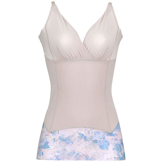 楽天市場】ワコール Wacoal ボディスーツ A・Bカップ 70M-85L#ARA195