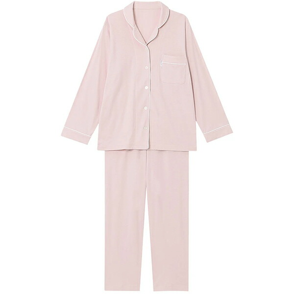 楽天市場】【YDW446】M・Lサイズ ワコール Wacoal 睡眠科学 なめらかで