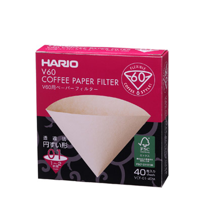 HARIO V60 スマートQ サマンサ　動作確認(水通し)のみ「ほぼ未使用品」 Amazon｜ハリオ V60オートプアオーバーSmartQ サマンサ EQS-110