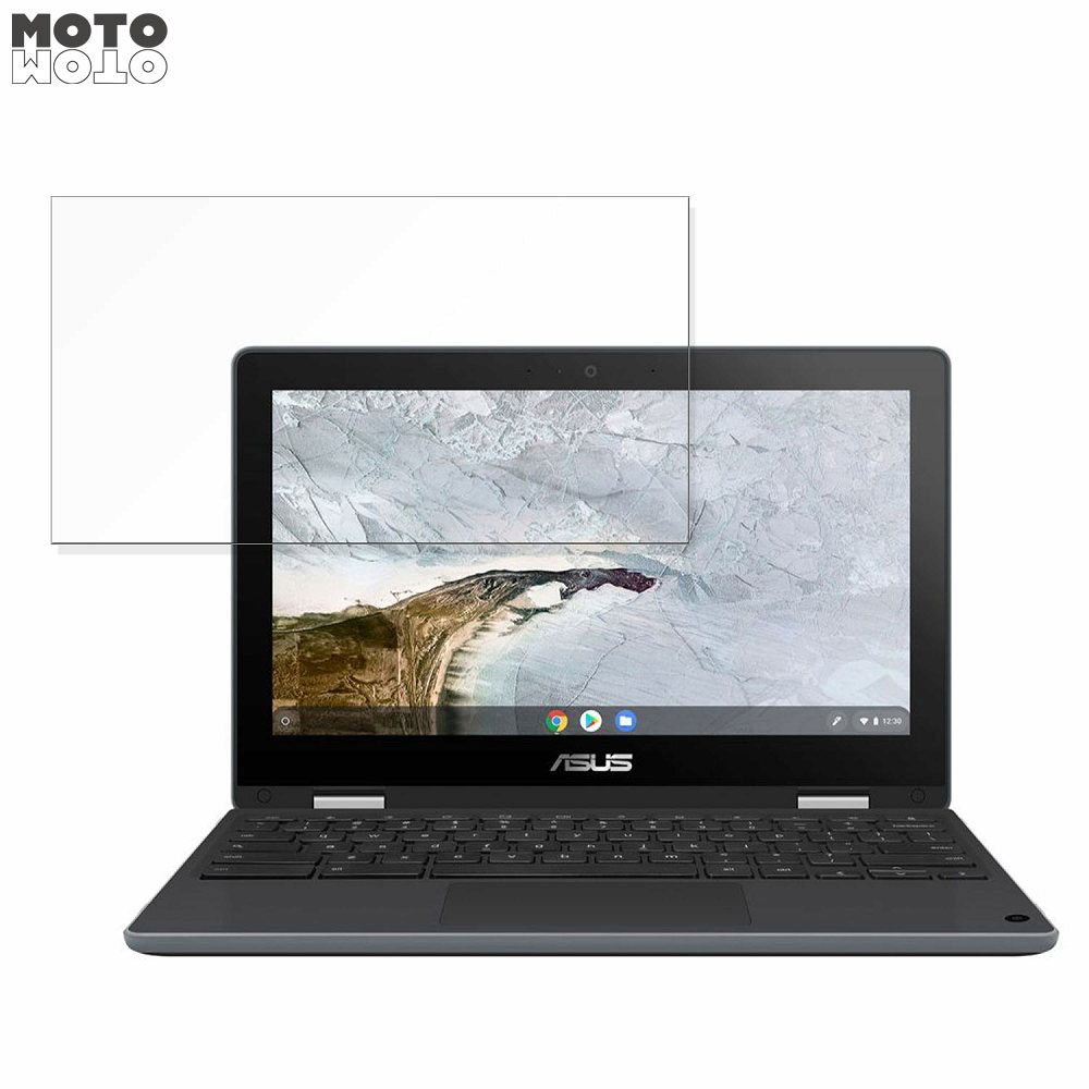 楽天市場】【ポイント2倍】 ASUS Chromebook Flip C214MA(C214MA