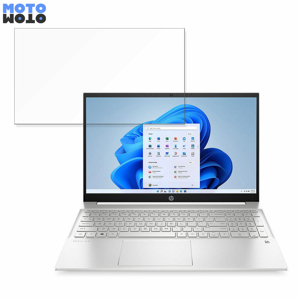 楽天市場】【ポイント2倍】 HP Pavilion 15-eh2000 シリーズ