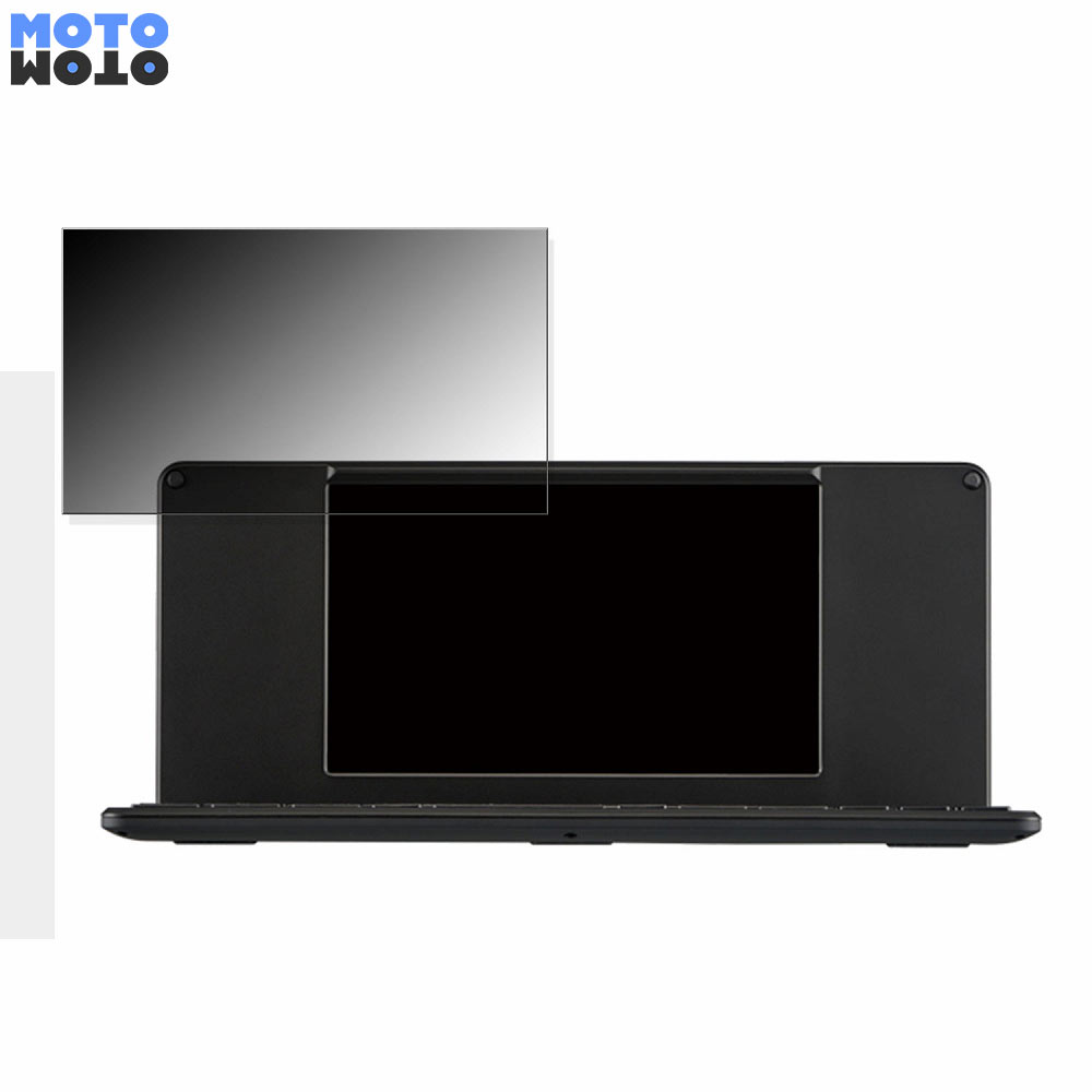 楽天市場】キングジム デジタルメモ ポメラ DM200 向けの 360度 覗き見