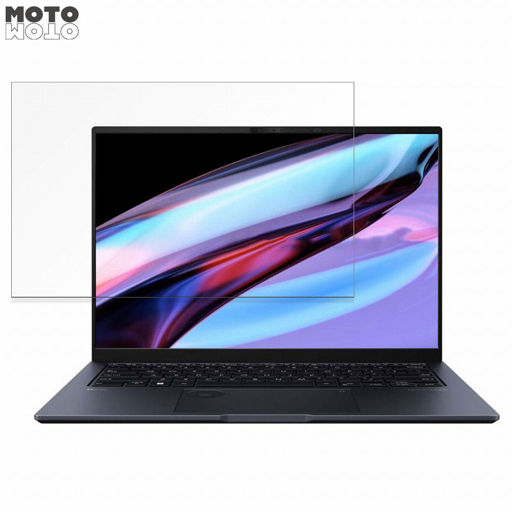 Windowsノート本体 ASUS Zenbook Pro 14 OLED UX6404VV ASUS Zenbook Pro 14 OLED UX6404 | ASUS Store [JAPAN]