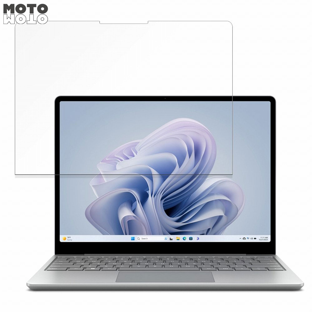 楽天市場】【ポイント2倍】 Microsoft Surface Laptop Go 3 向け