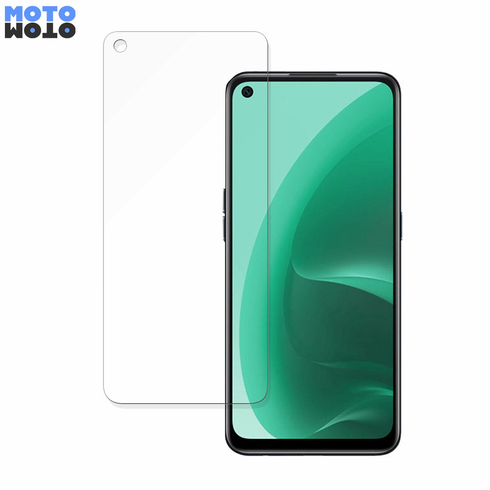 ※極美品※oppo A55S 5G SIMフリー　楽天モバイル　フィルム 楽天市場】OPPO A55s 5G 向けの 保護フィルム 光沢仕様 ブルーライト