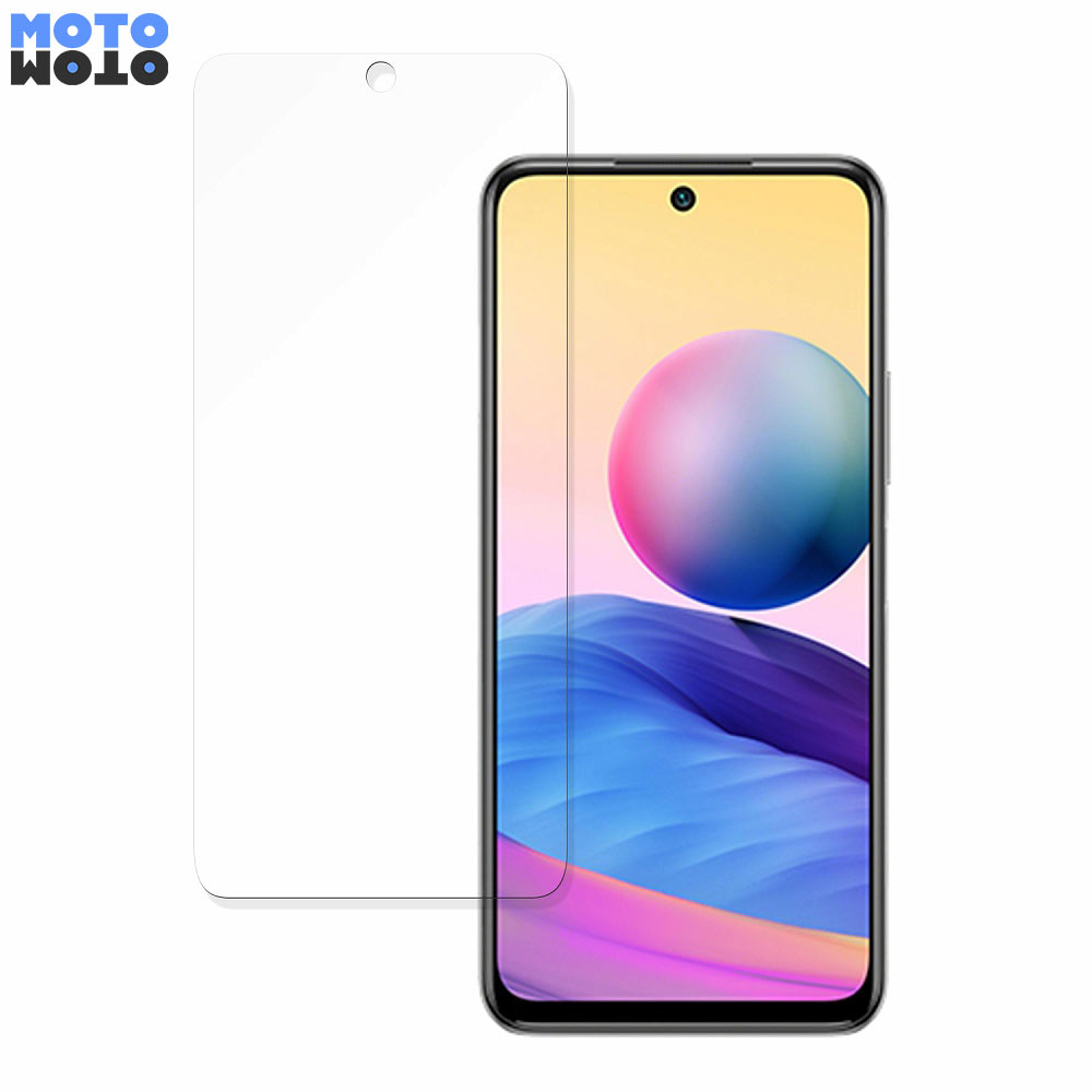 xiaomi-redmi-note-10-je