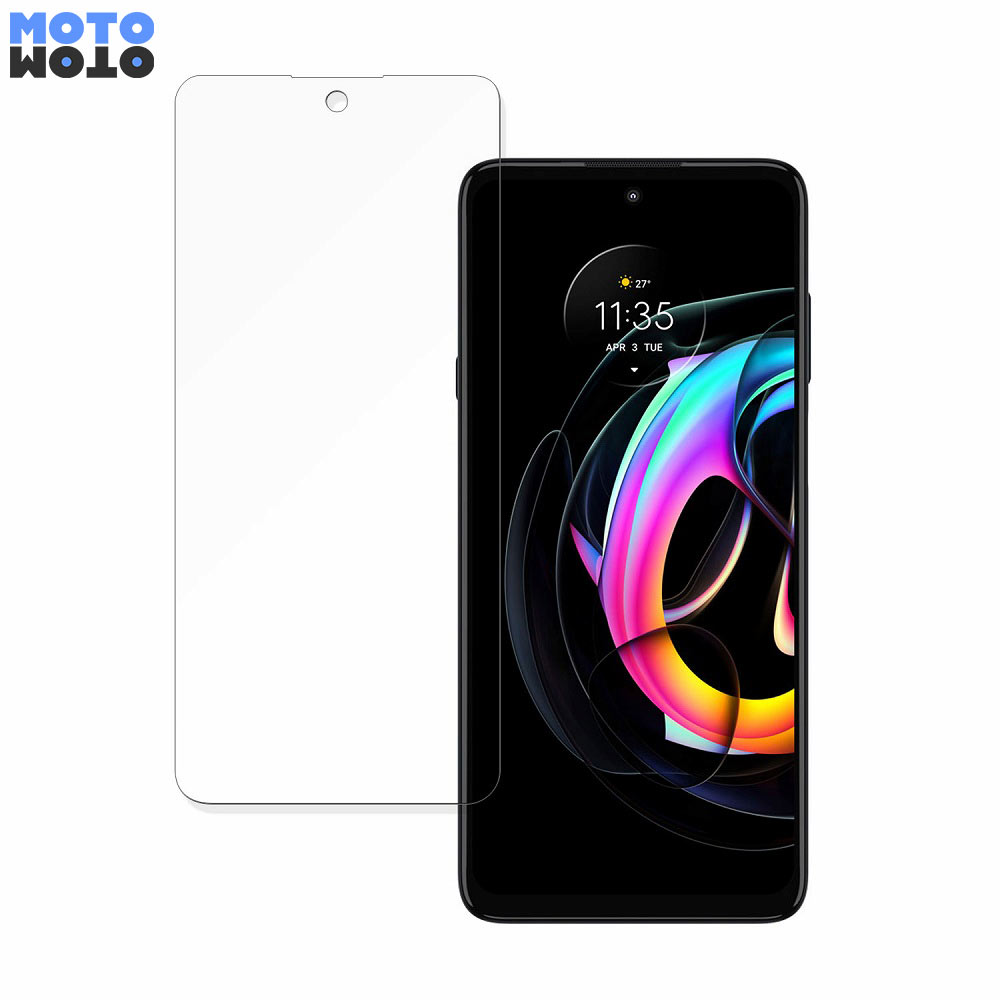 楽天市場】MOTOROLA edge 20 fusion 向けの 保護フィルム 光沢仕様