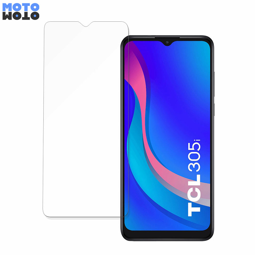 tcl-tcl-305i
