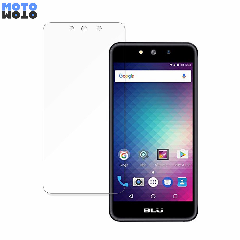 Lablu Frand 【楽天市場】BLU GRAND M 向けの ペーパーライク フィルム 紙のような書き心地 液晶 保護フィルム アンチグレア 反射低減 日本製 ...
