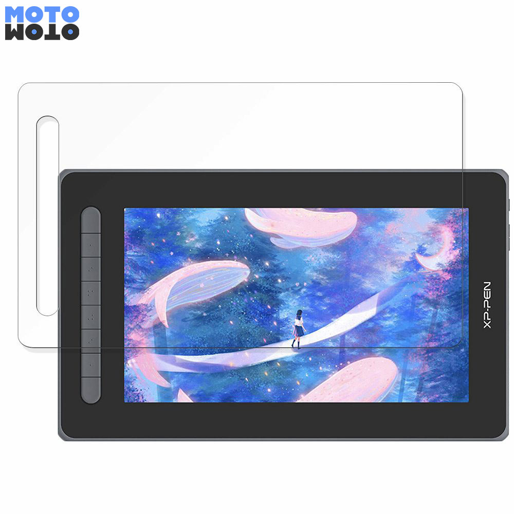 XP Pen Artist 12 セカンド 液晶ペンタブレット 保護ケース付き CD120FH ブラック【中古】【新品同様】【美品】 楽天市場】XP Pen Artist 12 セカンド 液晶ペンタブレット 保護