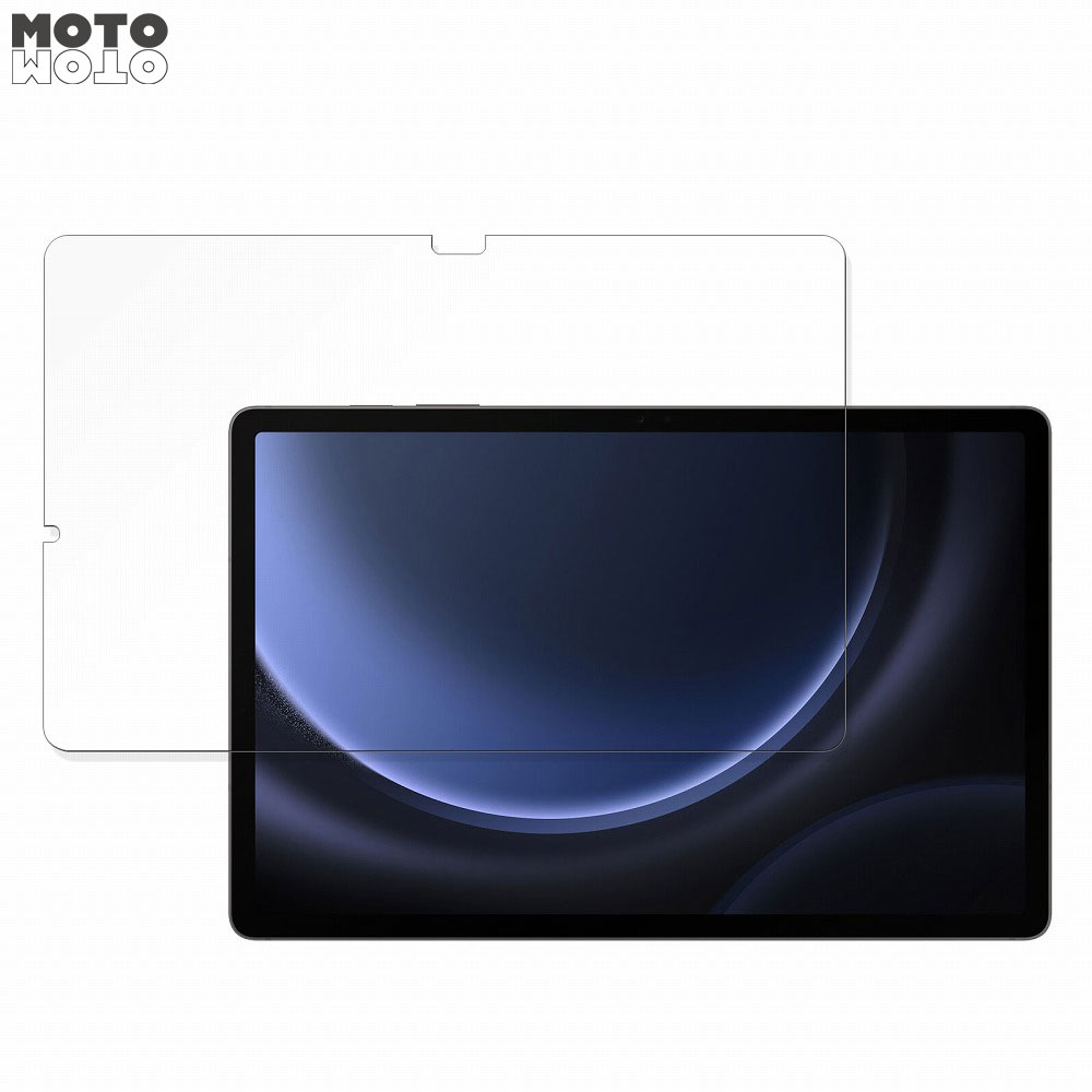 Amazon.co.jp: Galaxy Tab S9FE(Wi-Fiモデル)｜ミント