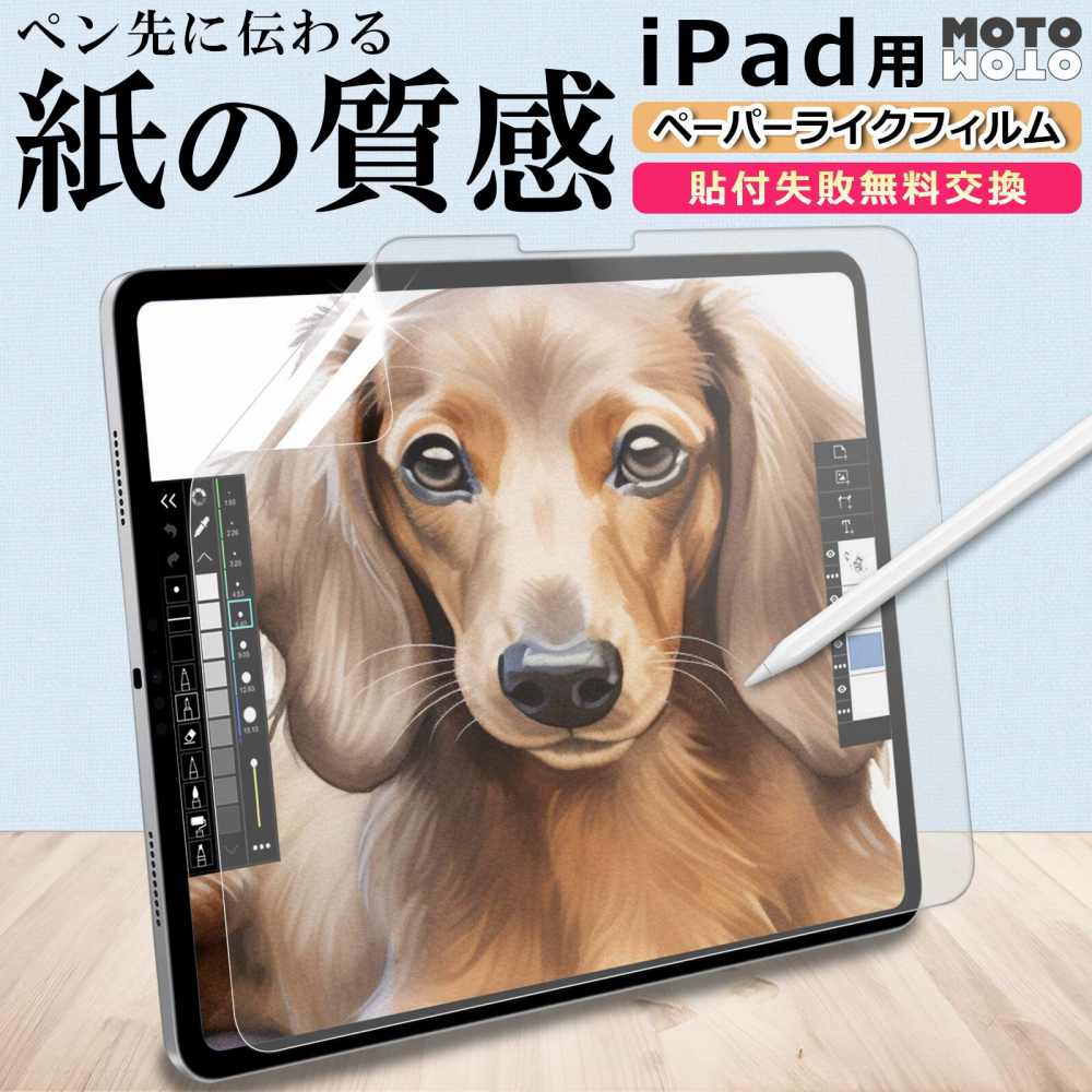 pl-ipad-s.jpg