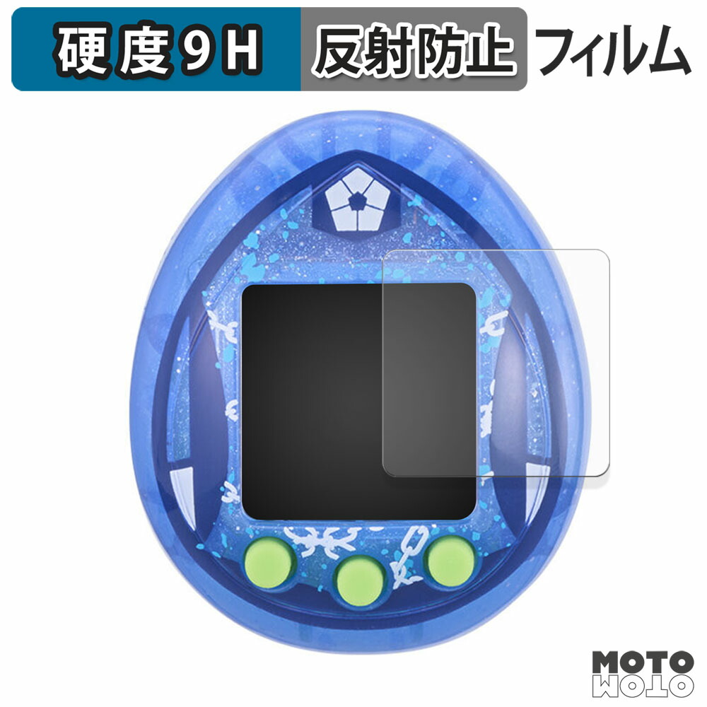 楽天市場】【予約商品 2026年2月下旬〜3月上旬頃入荷次第発送予定