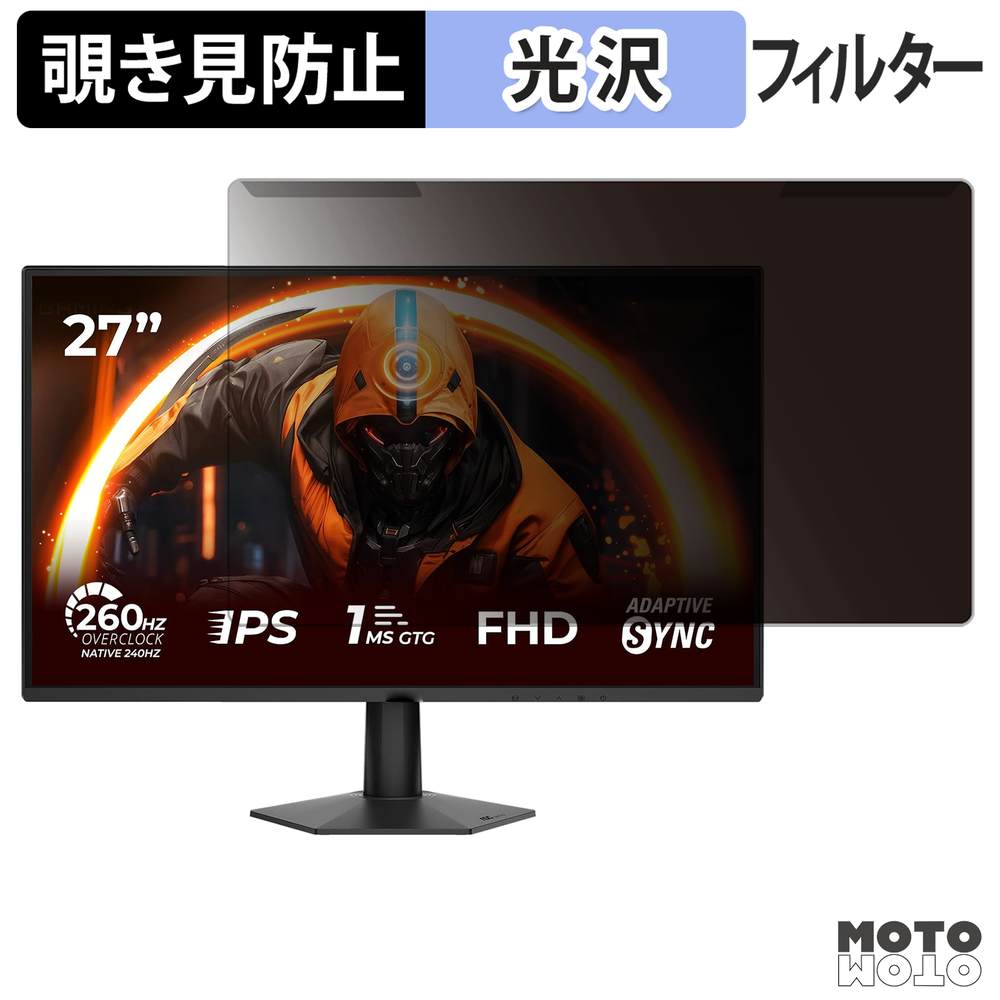 新型Macbook Air 13 / 15 相応う！おすすめ保護すること写真フィルム特集