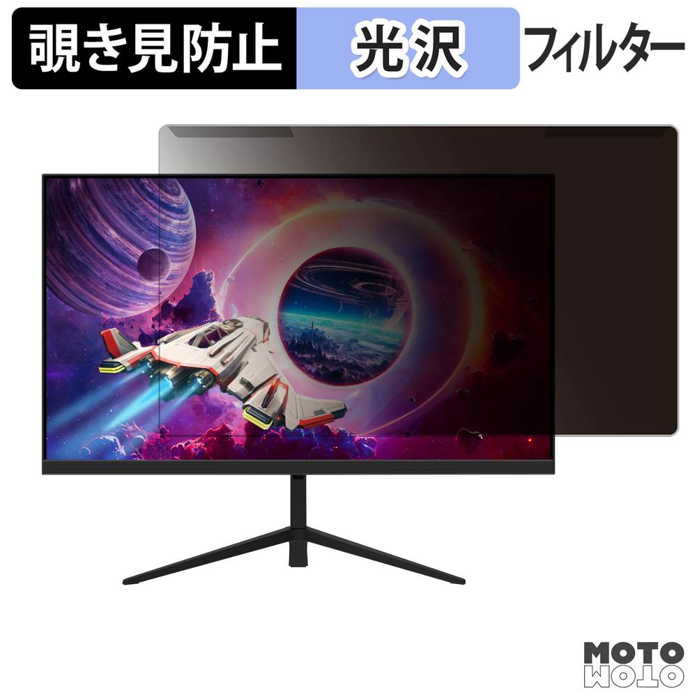 新型Macbook Air 13 / 15 相応う！おすすめ保護すること写真フィルム特集