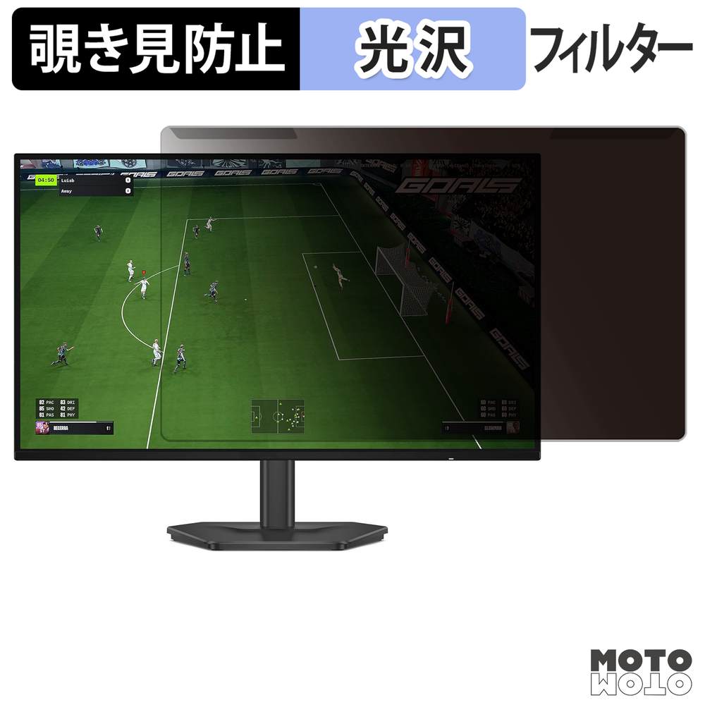 新型Macbook Air 13 / 15 相応う！おすすめ保護すること写真フィルム特集