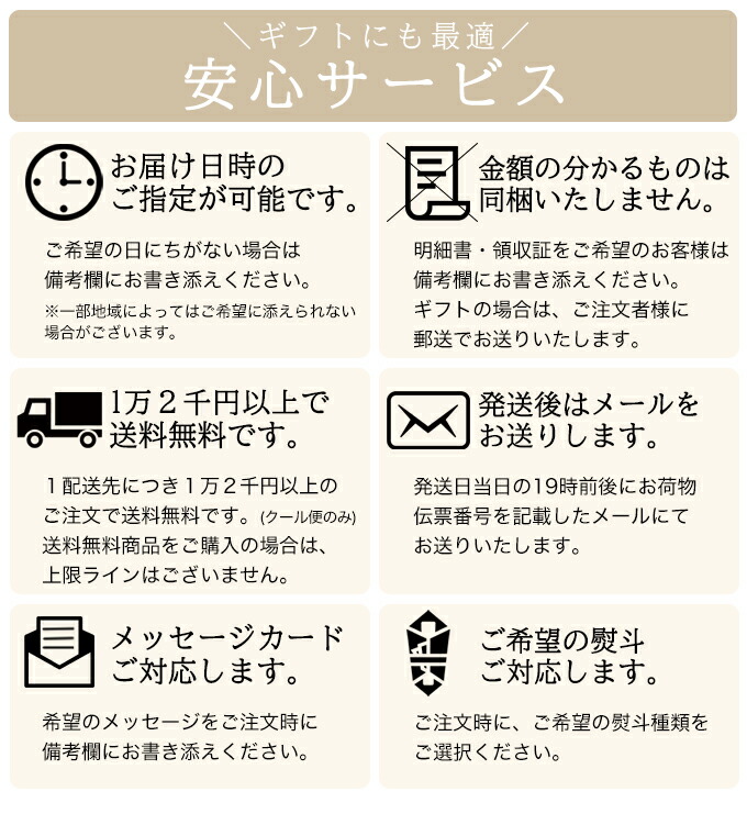 ライスパティ20枚入レンジでチンしてお好みの具材をはさんでライスバーガーにバーベキューでお肉をのせたり、はさんだり♪バーベキューBBQ食材BBQライスバーガーバーベキューの新常識カナダビーフ館BBQパーティーkb