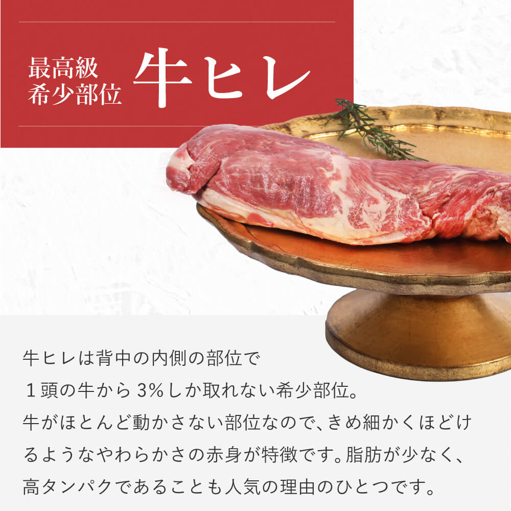市場 ステーキ q 赤身肉 牛肉 贈り物 フィレ お祝い ヒレステーキ 食材 ステーキ肉 ギフト 赤身 市場 ステーキ q 赤身肉 牛肉 贈り物 フィレ お祝い ヒレステーキ 食材 ステーキ肉 ギフト 赤身