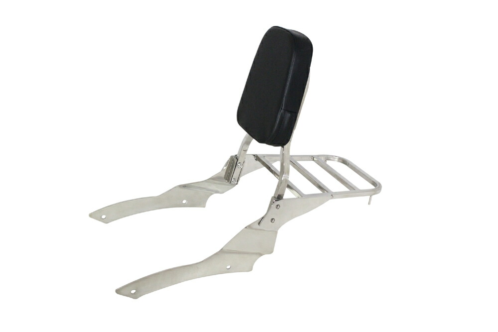 リュウドラックスター250バックレスト 61PZ7K2cKVL._UF894,1000_QL80_.jpg