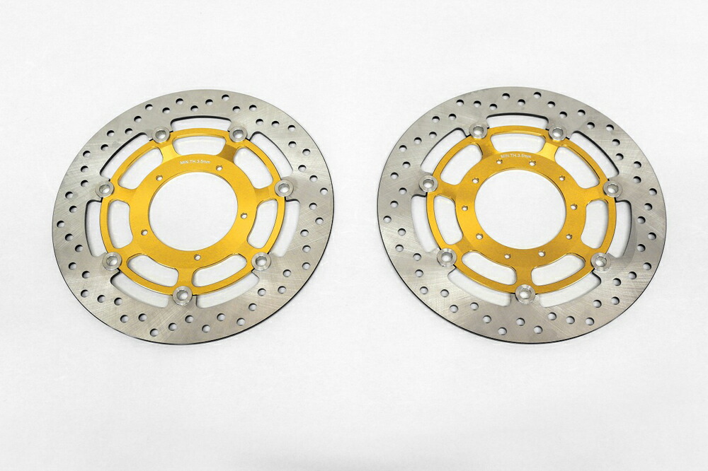 楽天市場】U-CP HONDA ホンダ CB400SF/SB Revo(14-21) NC42 フロント