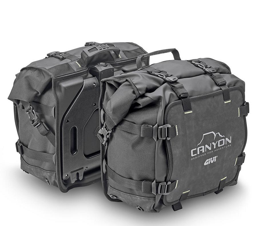 楽天市場】GIVI XL09 サイドバッグ・シートバッグ MONOKEY 楽天市場】GIVI XL09 サイドバッグ・シートバッグ MONOKEY