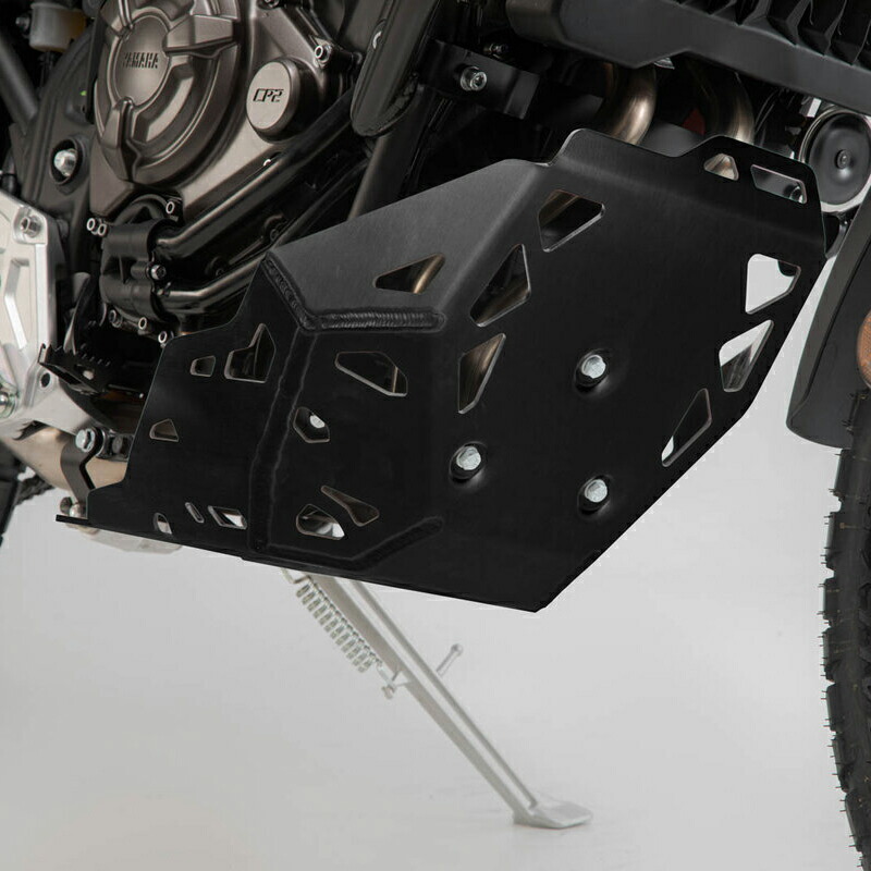 レーシングカート ヤマハKT100SEC/SD 腰上一式 YAMAHA KT-100SECフルキット ヤマハKT100-SECコンプリートKIT