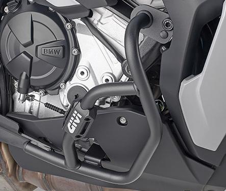 GIVI エンジンガード S1000XR 20-｜モトパーツ　店